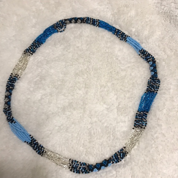 Guatemala Necklace - Picture 8 of 8